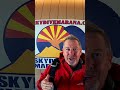 skydiving 🪂 pov the thrill of a lifetime 😱 freefall in tucson arizona skydive tucson fun