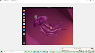 Ubuntu 22.04 | Install and configure  Remote Desktop (xrdp)   | Easy IT
