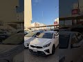 SEWA MOBIL MURAH DI KOTA MADINAH 😲😲😲