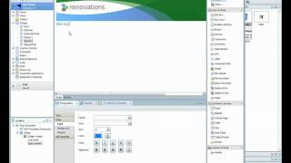 xpages is simple