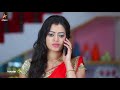 nenjam marappadhillai full episode 177