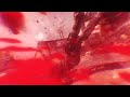 romanticist w/ @lov3miles  | bo2 edit [ clips in desc]