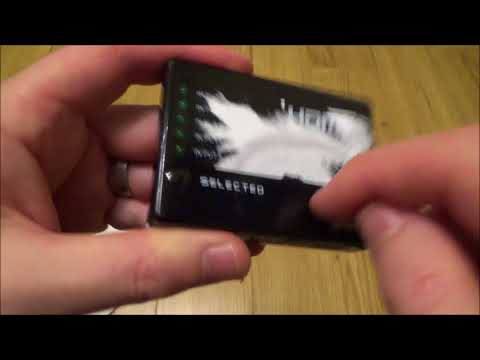 How to Remove Sticky Label Residue on Plastics How to Remove Sticky Label Residue on Plastics