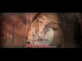 tia josz lowongan official music video