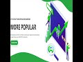 Test-Driven Development (TDD): Guide to Building High-Quality Software