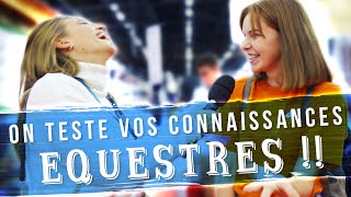 On teste votre culture G (et c’est pas triste) !