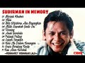 koleksi lagu lagu terbaik sudirman