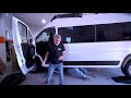 1 how to mount lagun tables in a promaster van 2 how to fix the narrow running board 3 toilet