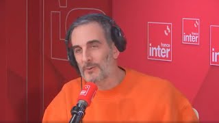 Le Salon de l'Agriculture : le rendez-vous incontournable des fans de MMA - Matthieu Noël
