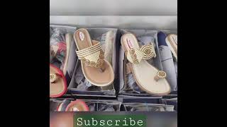 #unboxingfootwear #unboxing #footwear #shorts #fancy #girl #slipper #chappal #chappal #under349