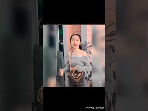 Tik Tok Khmer 2024 - YouTube