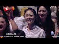 钟镇涛回忆张雨生创作《大海》背后故事 《我们的歌ii》singing with legends s2 ep2【东方卫视官方频道】