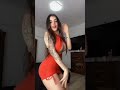 big boobs teen sexy dance