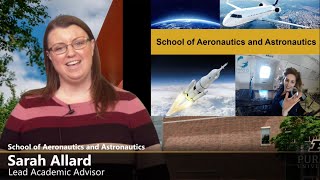 EYM: Aeronautical and Astronautical Engineering