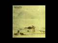 Amorphis - forever more