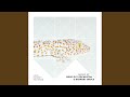 Gecko (Lights Out Mix)