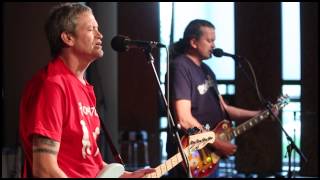 Meat Puppets - Waiting