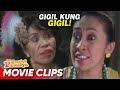 The Mom wars rage on! | 'Ang Tanging Pamilya' | Movie Clips