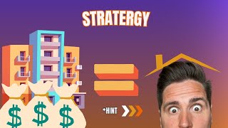 The Top 5 Reasons to invest in Champaign Urbana