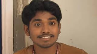 Happy Days - హ్యాపీ డేస్ - Telugu Comedy Serial - Full Episode - 307 - 0 - Zee Telugu