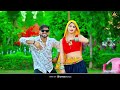 मेरे दर्द पेट में चल आयो सासू को जायो नहीं आयो bhupendra khatana new rasiya muskan alwar dance