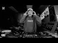 Renegade Radio Camp - DJ SATYRIAS (traxual) - May 29 / 2026