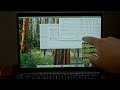 m4 pro macbook pro 48gb vs m1 macbook air 8gb logic pro ram test – surprising results