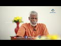 chijjada chinthanam 06 sivagiri tv