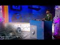 Vigro Deep Performs ‘Nguwe’ - Massive Music | Channel O