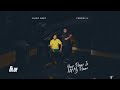 Freddy K, Mr JazziQ, & Vigro Deep - Amakhehla ft CowBoii & Scotts Maphuma