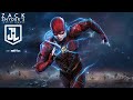The Flash Theme (at The Speed Of Force) | 1 Hour Epic Cinematic Mix (feat. Cw Flash Theme)