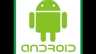 Configuring Eclipse IDE for Android application development.