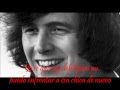 DON MCLEAN- CASTLES IN THE AIR-SUBTITULADO(nuevo)