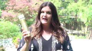 Beauty Expert Review: The Hairspray for People Who Hate Hairspray