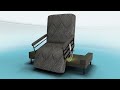 upbed independence adjusting 4 in 1 homecare bed and ageing in place