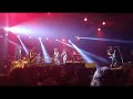 PELESIT MATA SEBELAH - XPDC KITA PENGYU LIVE IN CONCERT VOYAGE OF ASIA ( SEARCH KID DIN) 25.11.23