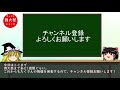 ゆっくり例大祭ニュース　第6回〜グッズ紹介〜