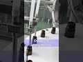 energy shot filling machine 15ml 30ml 60ml energy drinks filling capping machine video