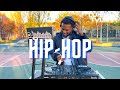 ULTIMATE HIP HOP MIX 2023 | BEST OF HIP HOP 2023