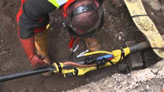 How to prepare for a planned power cut | Three tips