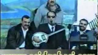 YouTube- Seid Gabari - Piremin.avi