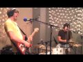 japandroids live on kexp part 2