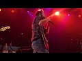 Hotel Key - Old Dominion