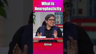 Rewire Your Brain Fast With Neuroplasticity Hacks