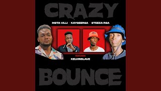 Crazy Bounce