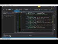 VB105 - VB.NET If vs ElseIf vs Else - 3 ways to use if statements