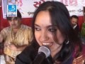 best gujarati bhajan songs kana ne manavo by sangeeta labadiya 2015 pt. 2 gujarati bhajan dayro