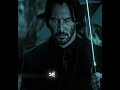 John Wick | Imany - Don't Be So Shy ( Slowed + Reverb ) | #foryou #edit #quality #viral #smooth #4k