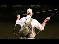 orvis the helios 2 fly rod