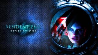 Resident Evil: Revelations | The Complete Soundtrack